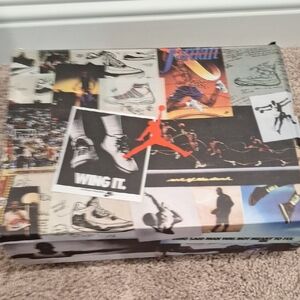 Union LA Air Jordan 1 Retro High top